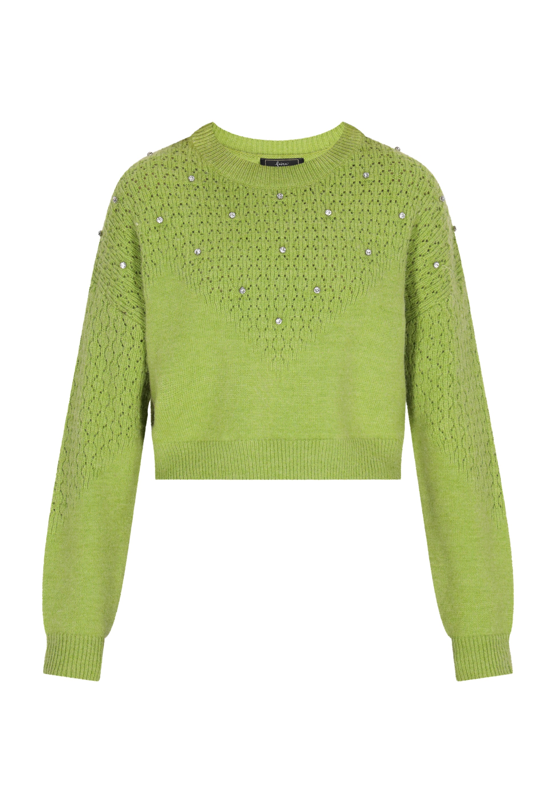 faina Pullover für Damen