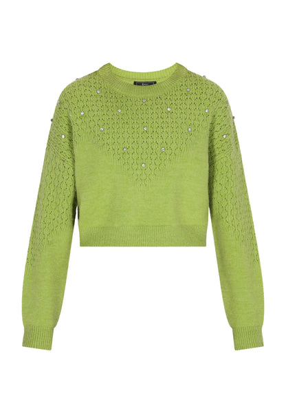 faina Pullover für Damen