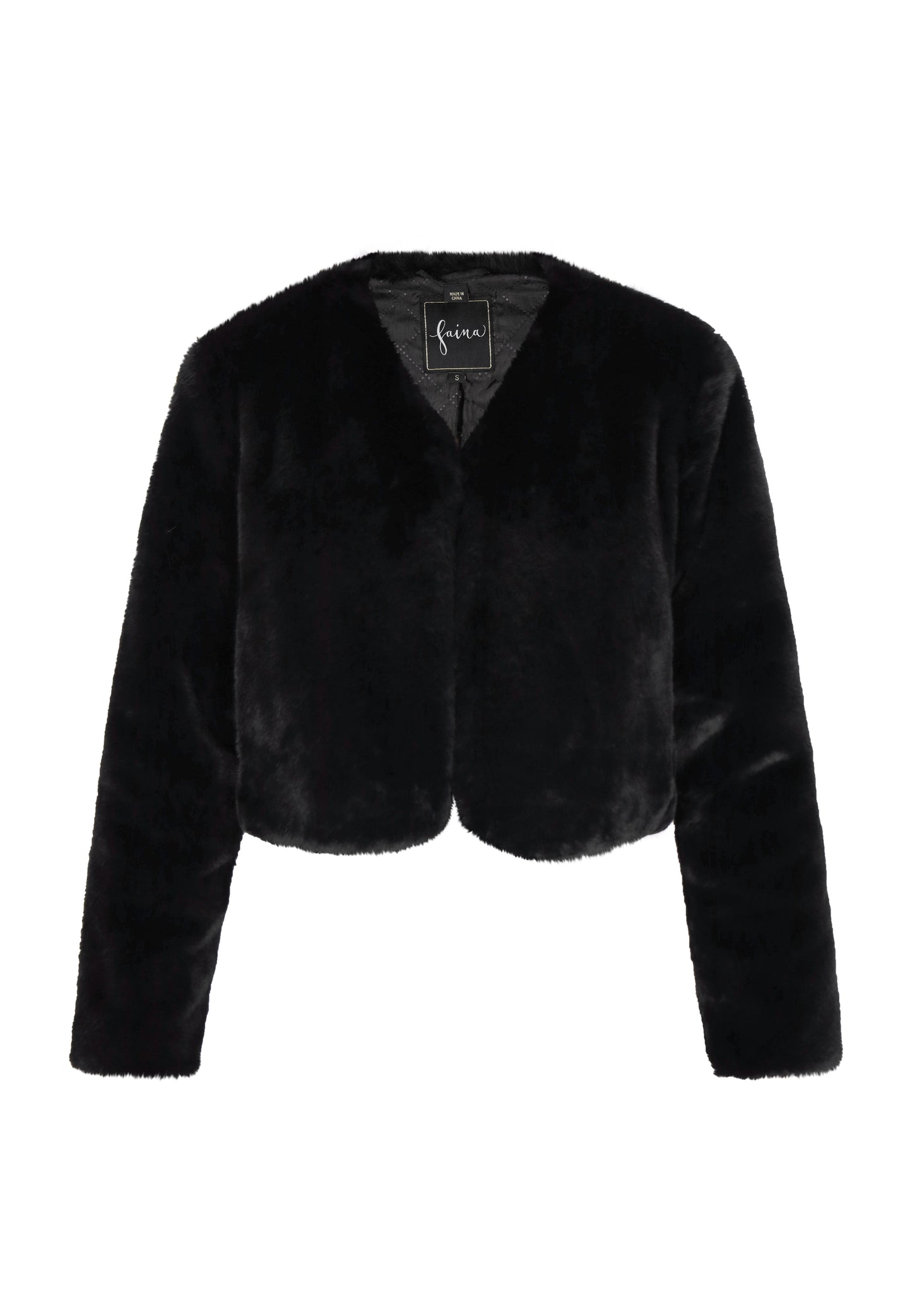 faina Damen Jacke