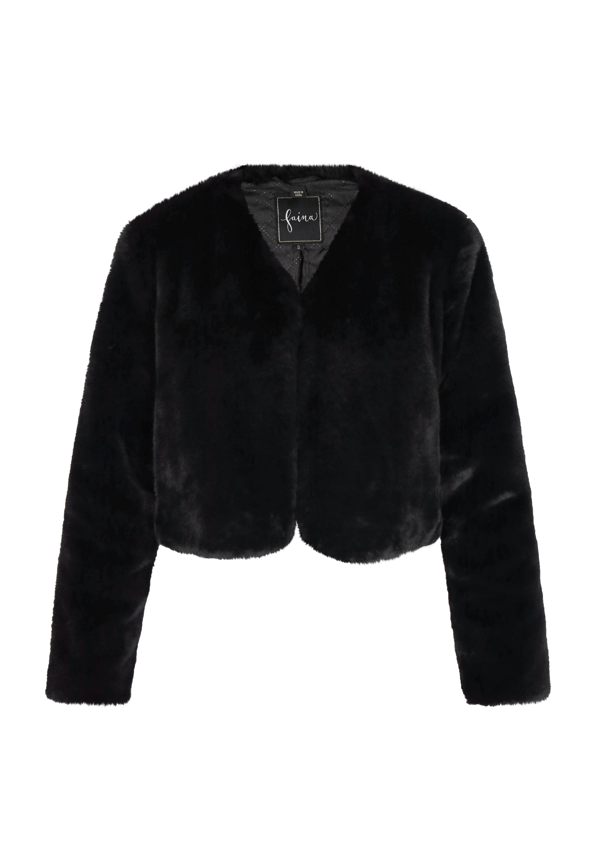 faina Damen Jacke