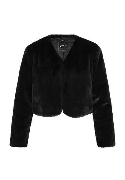 faina Damen Jacke