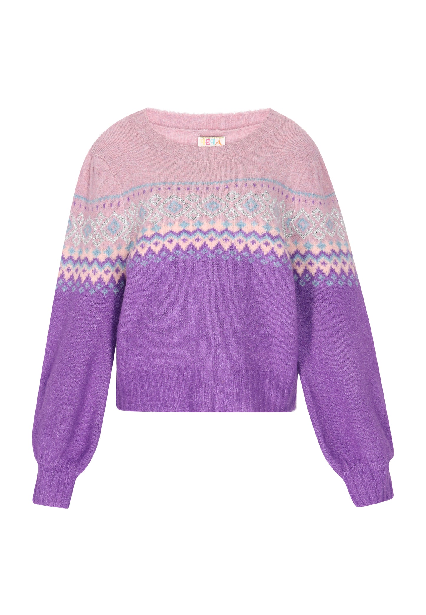IZIA Pullover für Damen