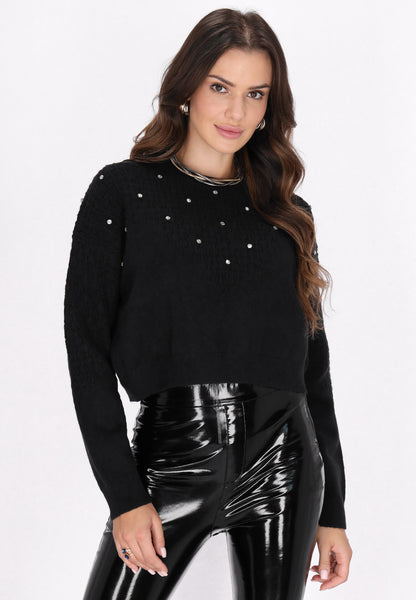 faina Pullover für Damen