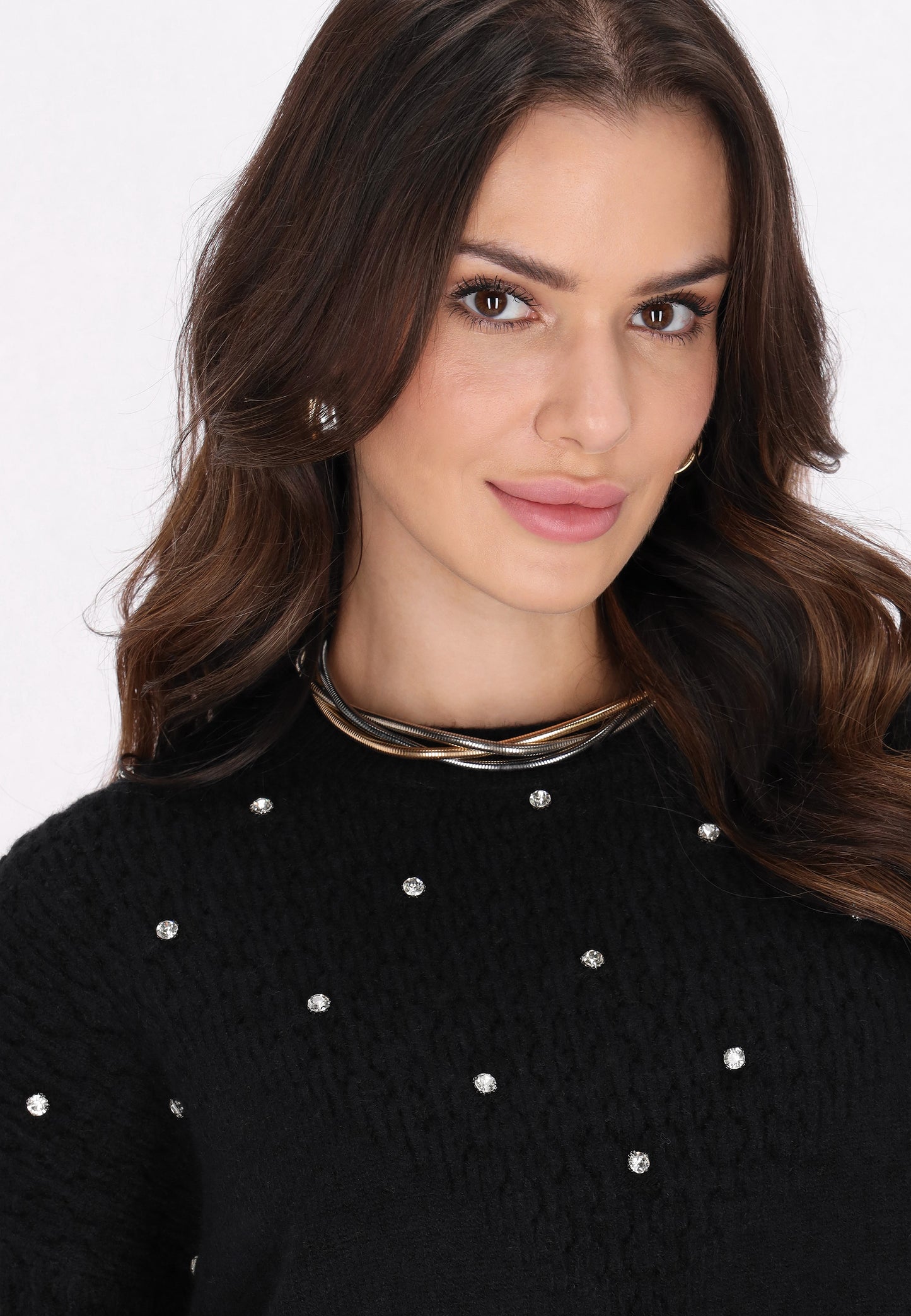 faina Pullover für Damen