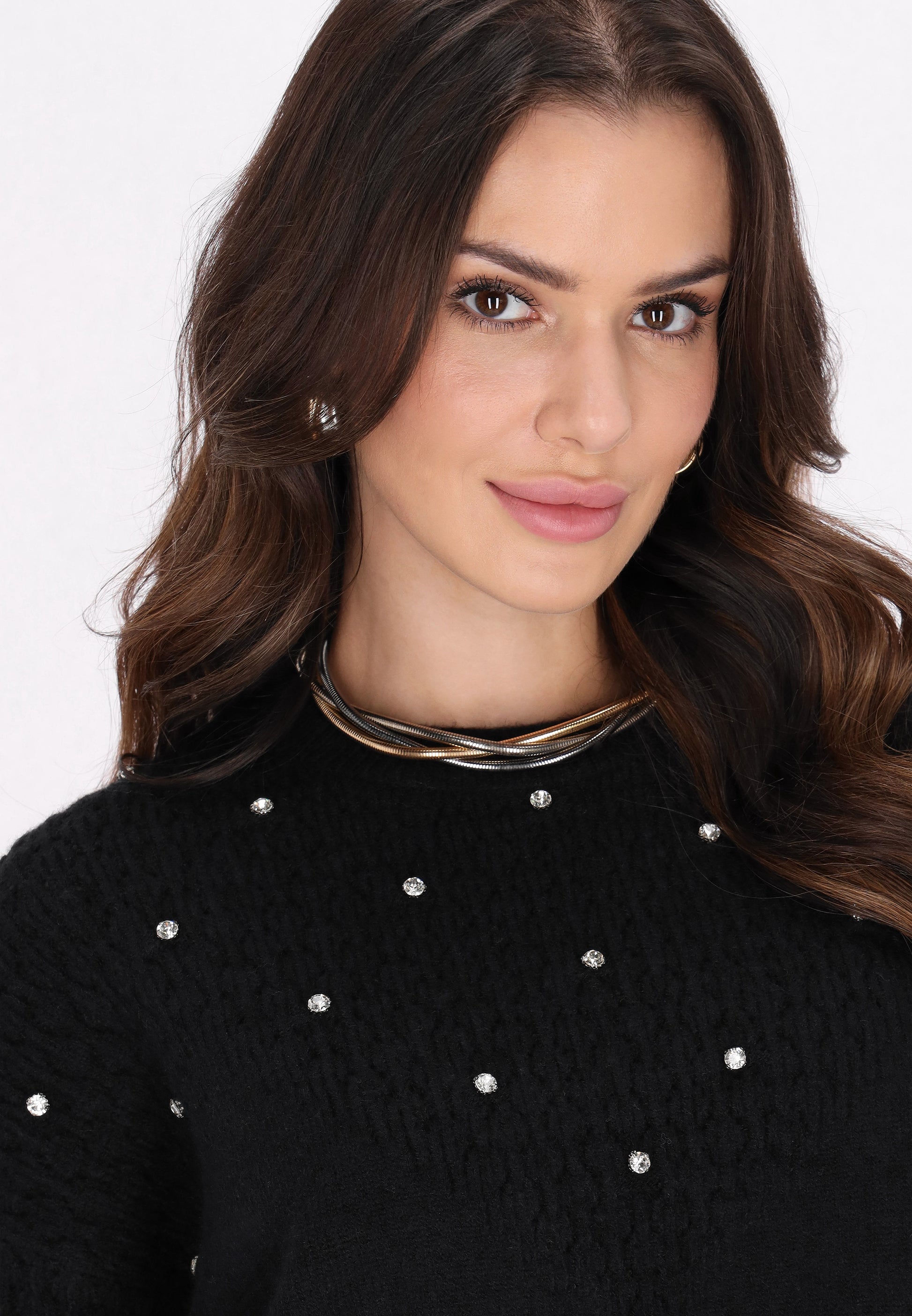 faina Pullover für Damen
