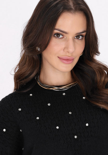 faina Pullover für Damen