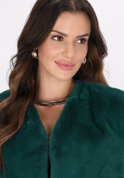 faina Damen Jacke
