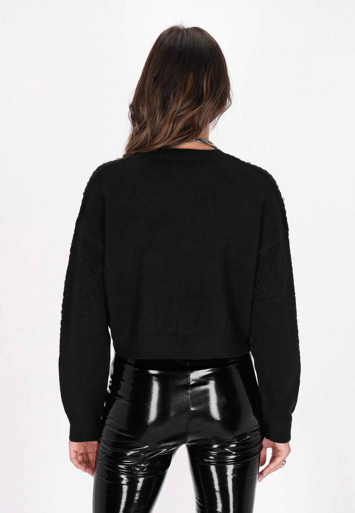 faina Pullover für Damen