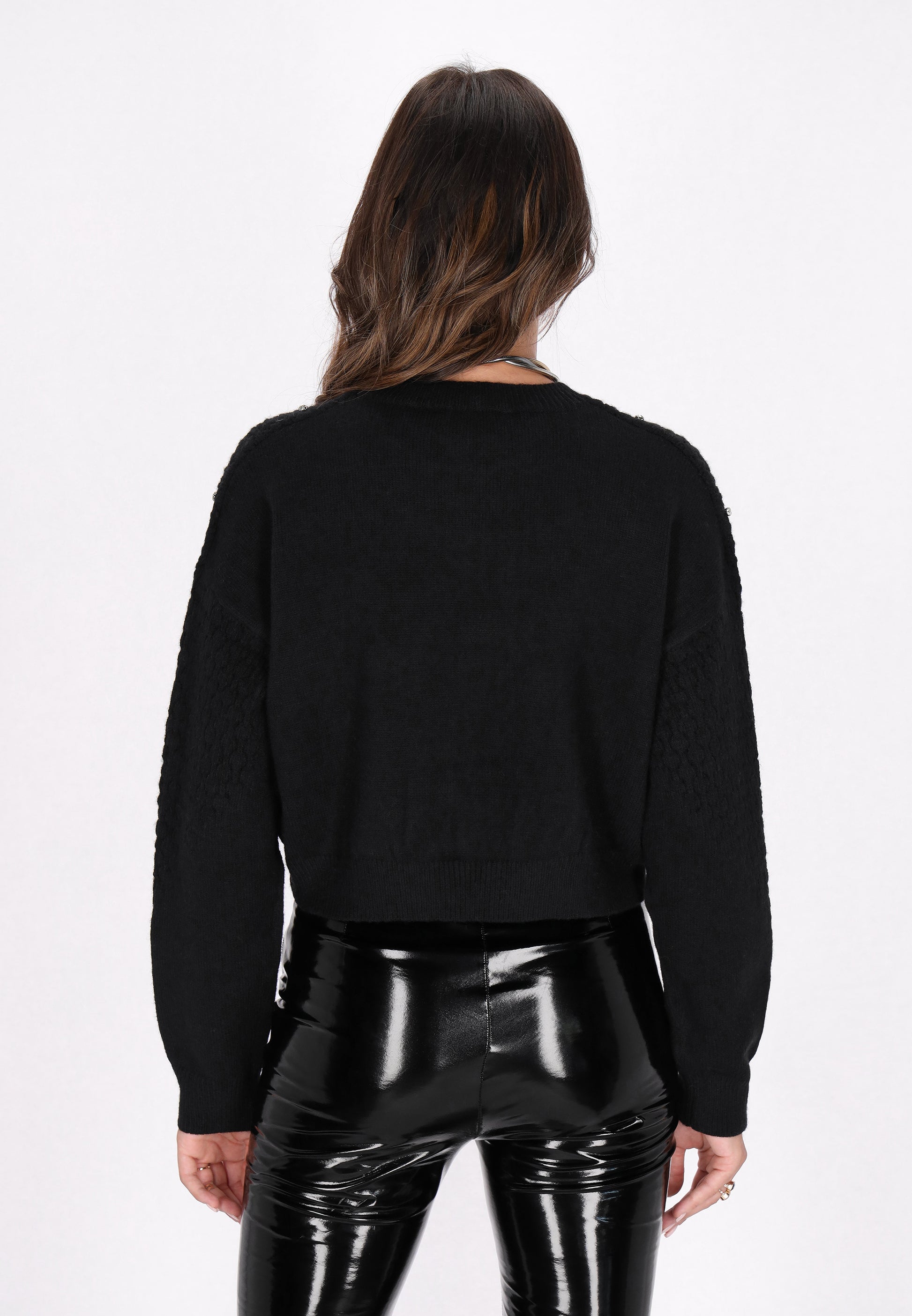 faina Pullover für Damen