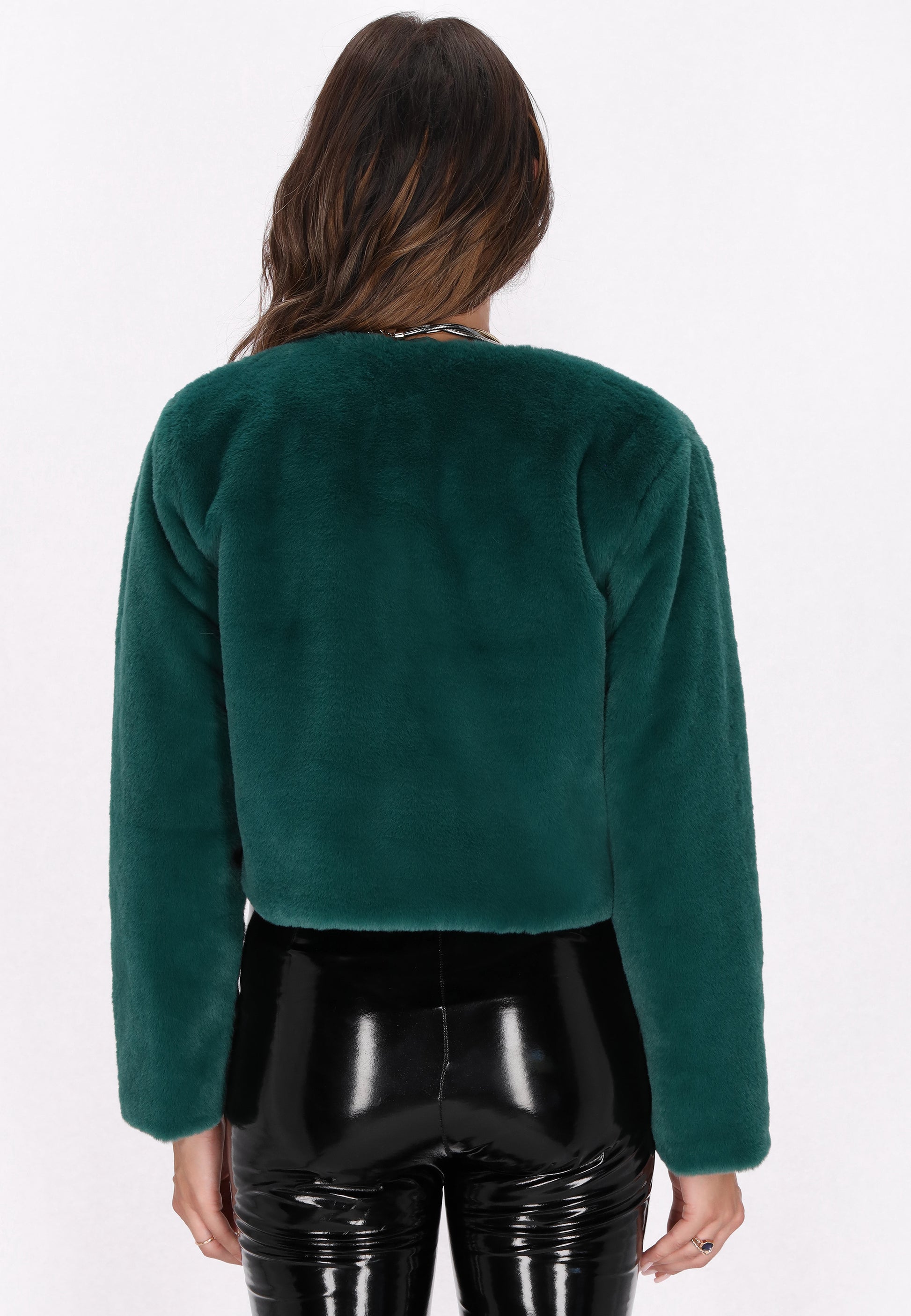 faina Damen Jacke