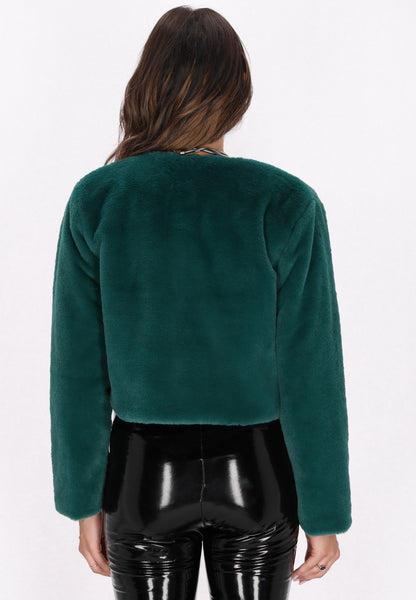 faina Damen Jacke