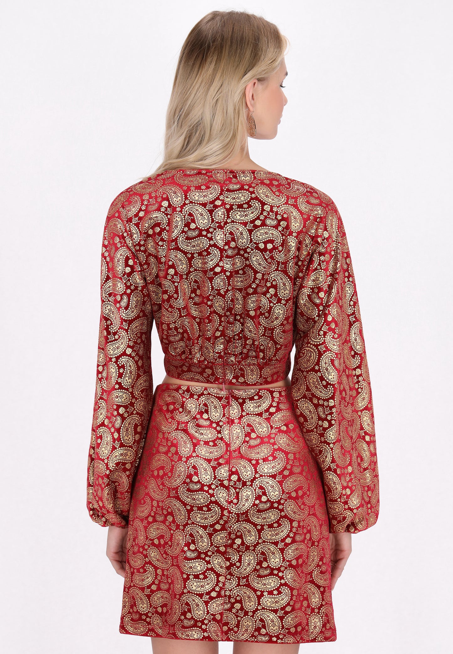 IZIA Bluse für Damen