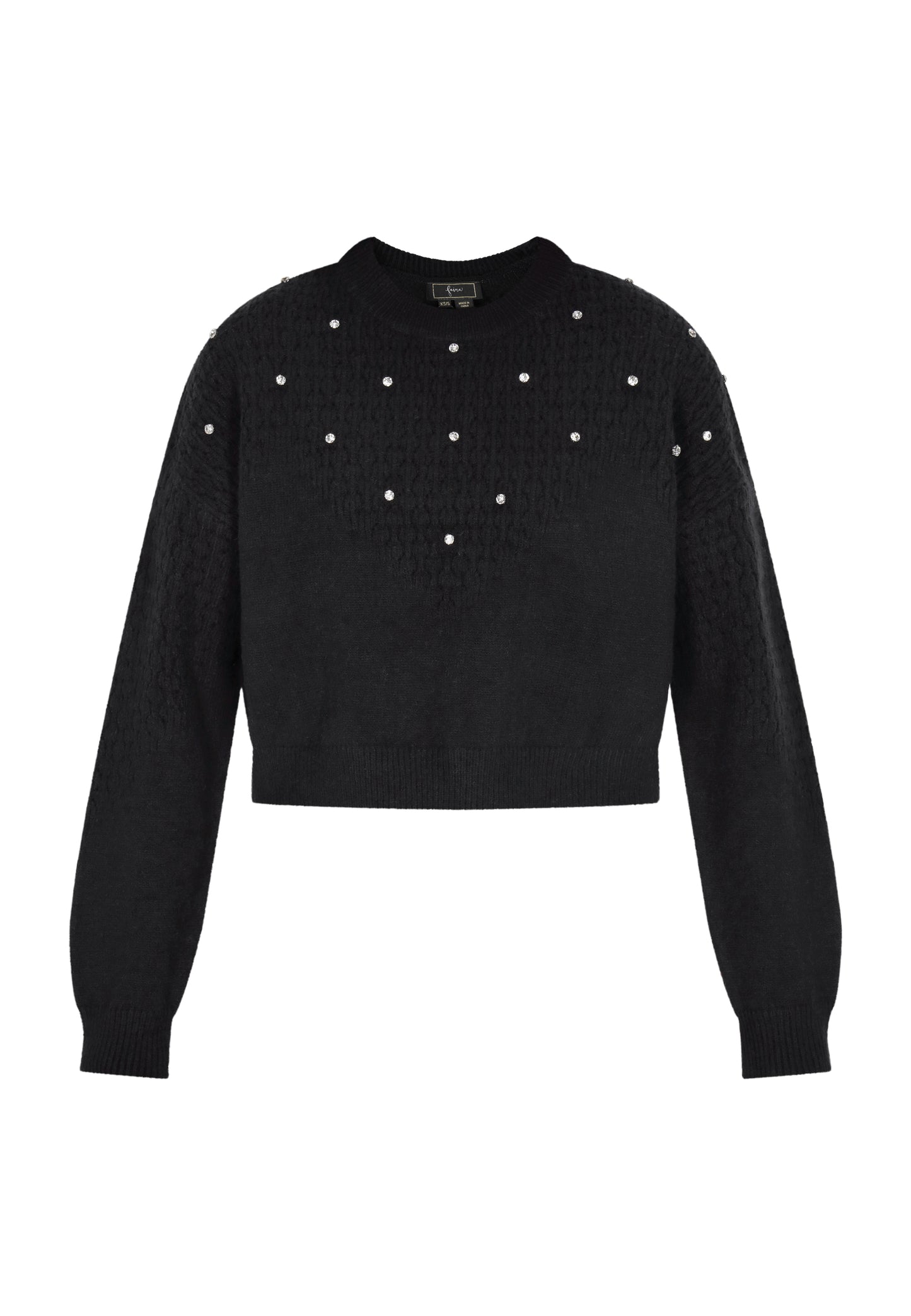 faina Pullover für Damen