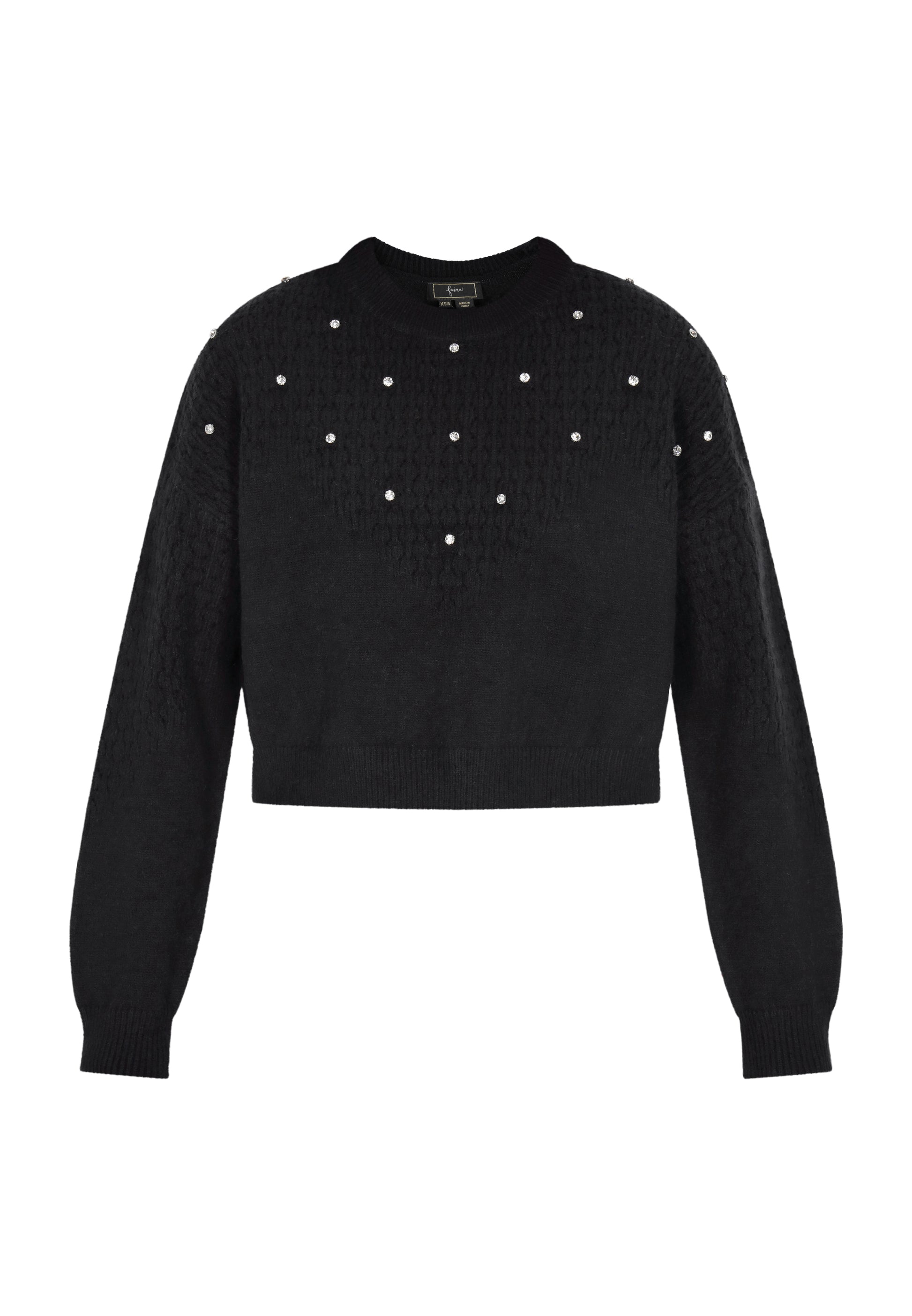 faina Pullover für Damen