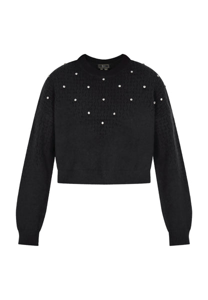 faina Pullover für Damen
