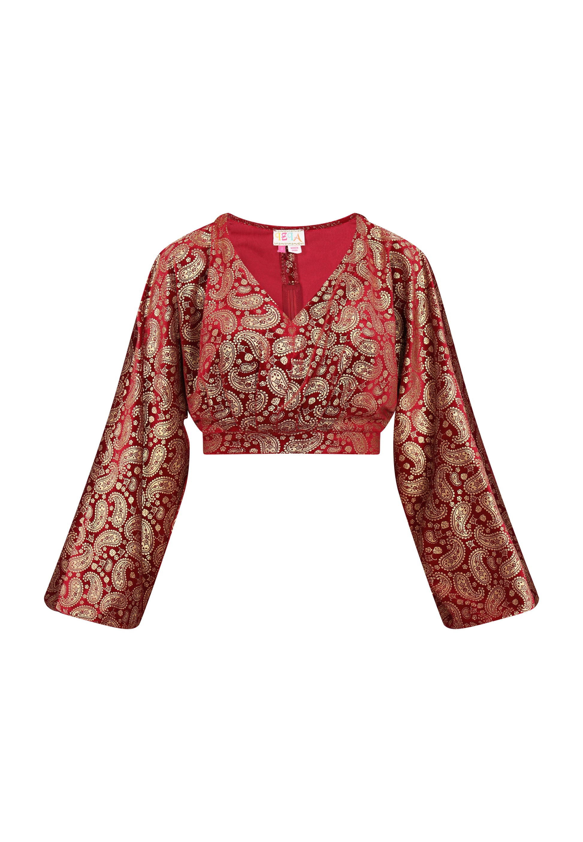IZIA Bluse für Damen
