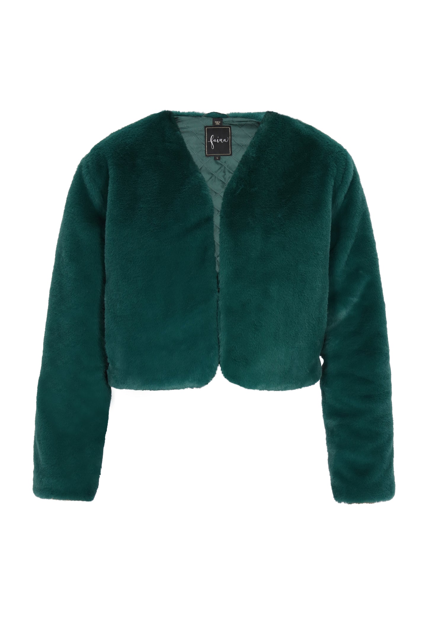 faina Damen Jacke
