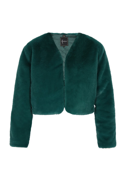 faina Damen Jacke