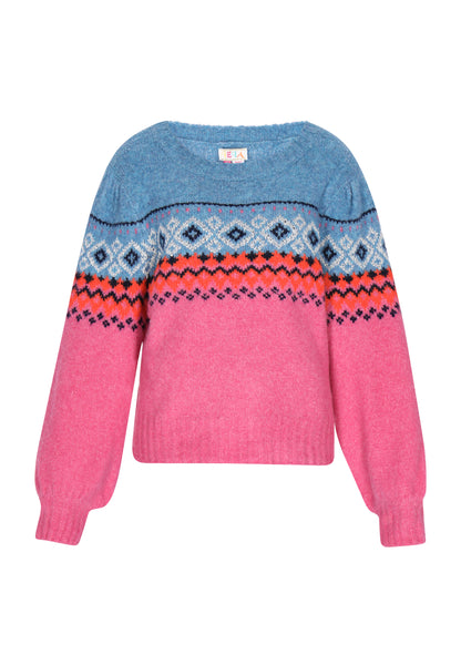 IZIA Pullover für Damen