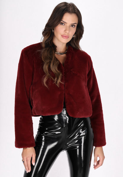 faina Damen Jacke