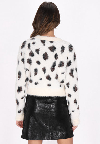 faina Pullover für Damen