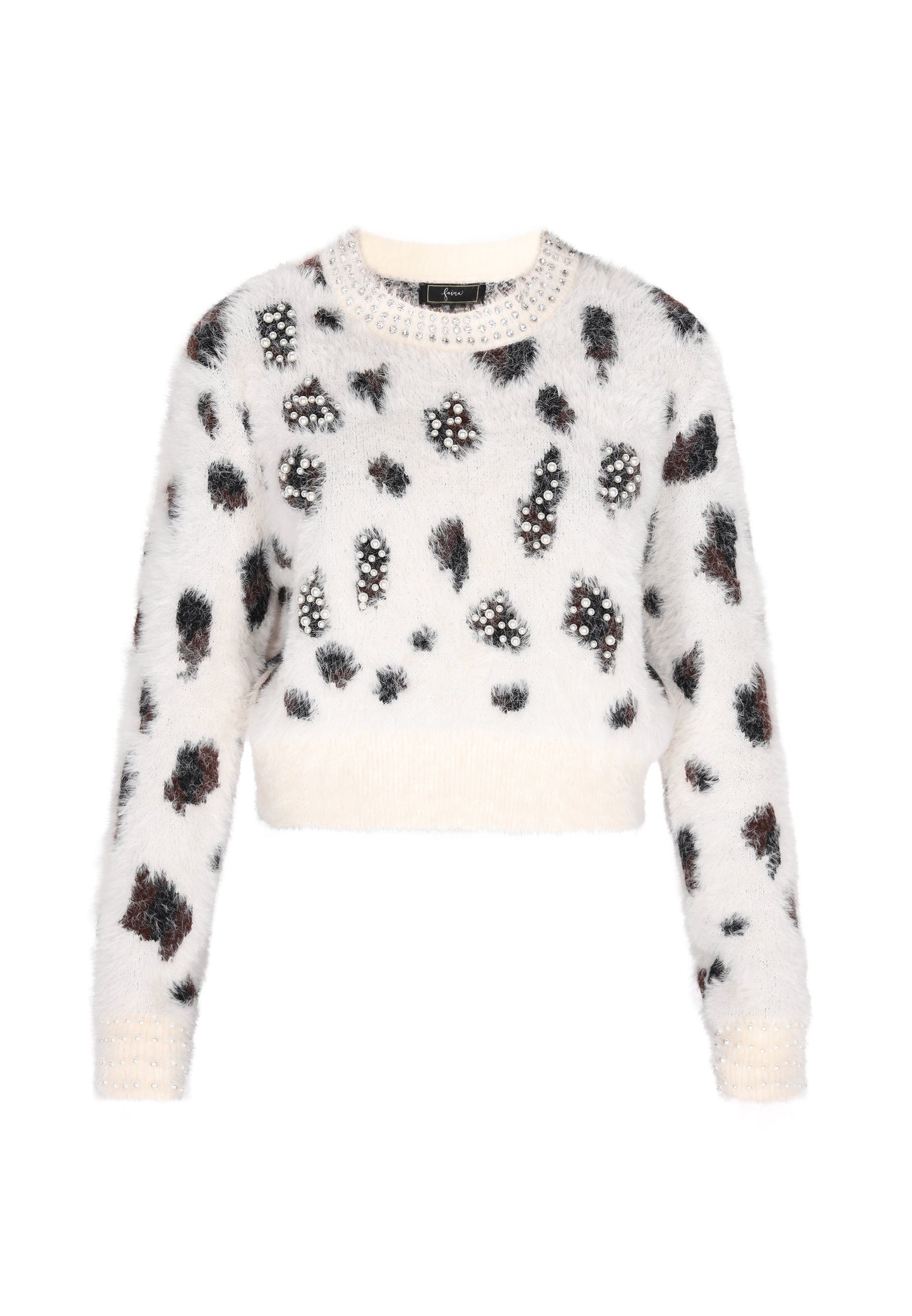faina Pullover für Damen