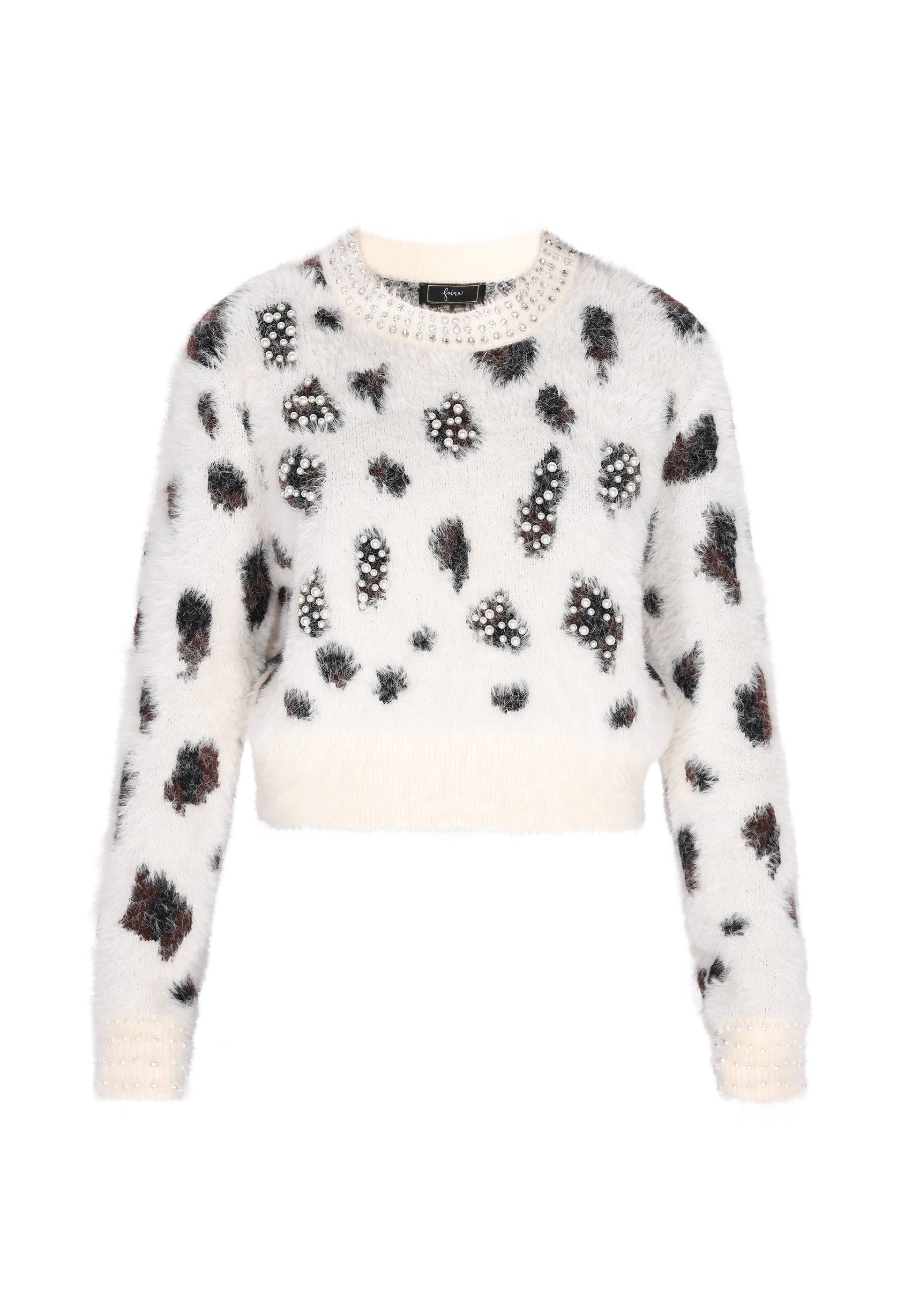 faina Pullover für Damen