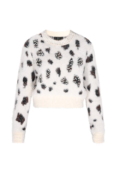 faina Pullover für Damen
