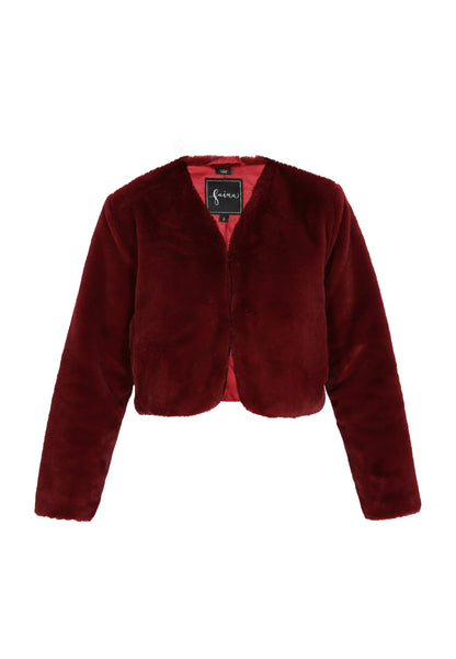 faina Damen Jacke