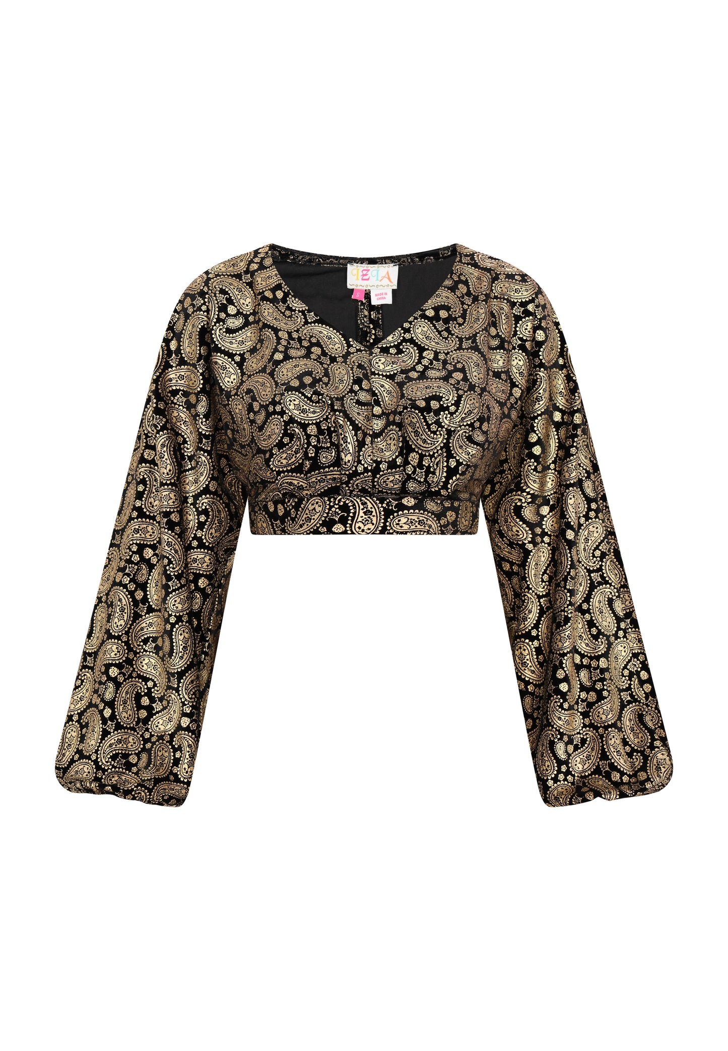 IZIA Bluse für Damen