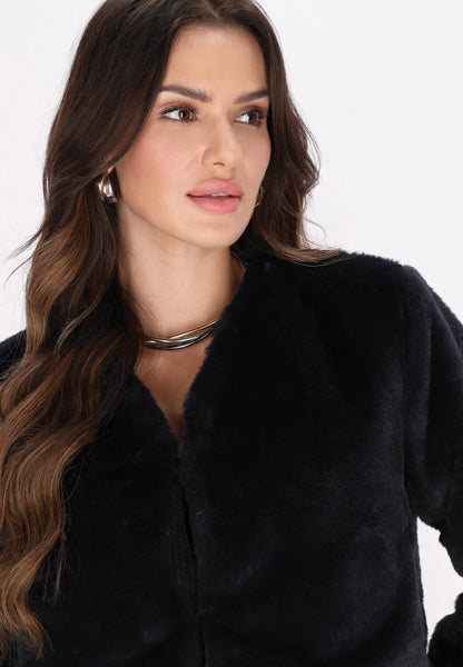 faina Damen Jacke