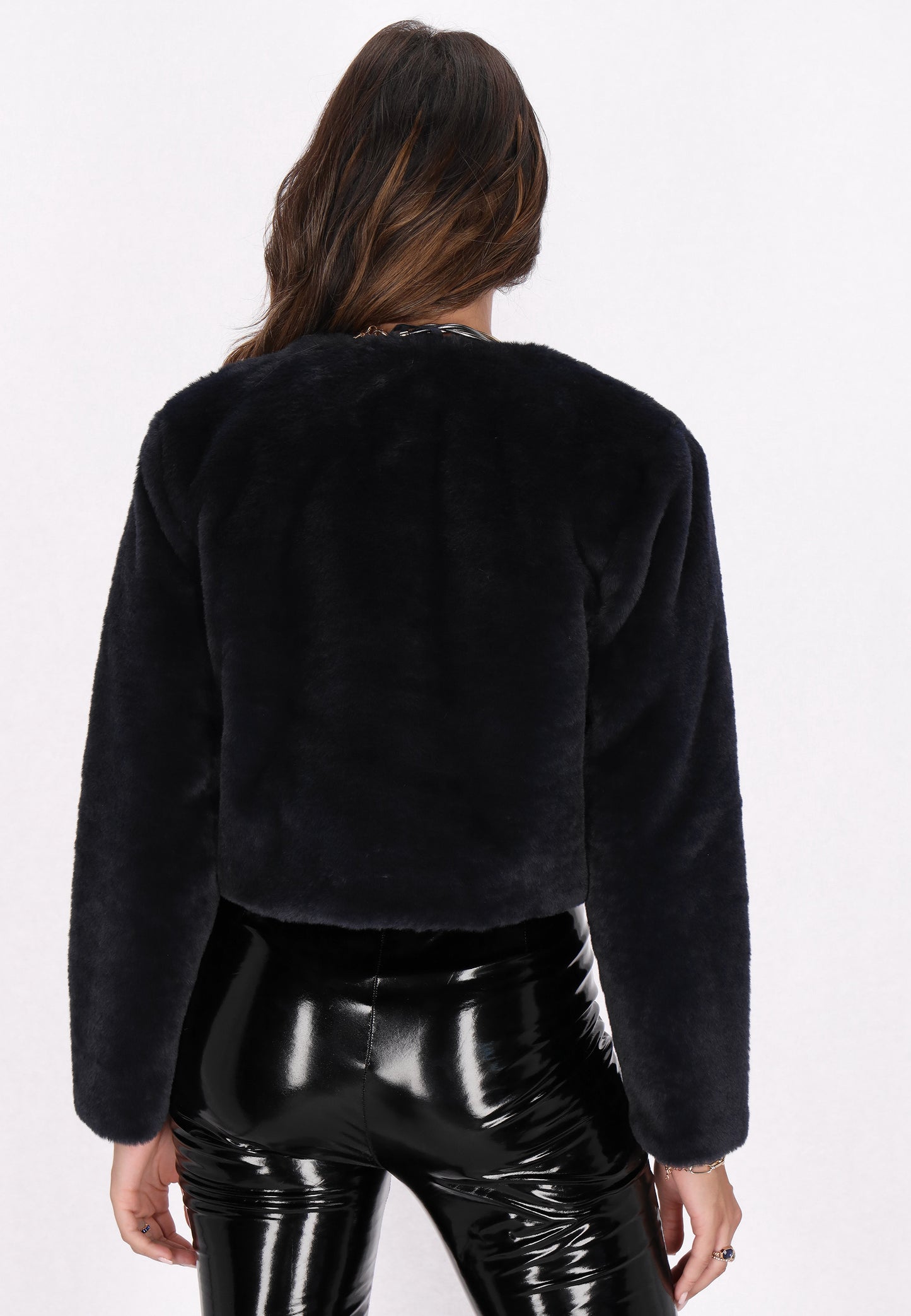 faina Damen Jacke
