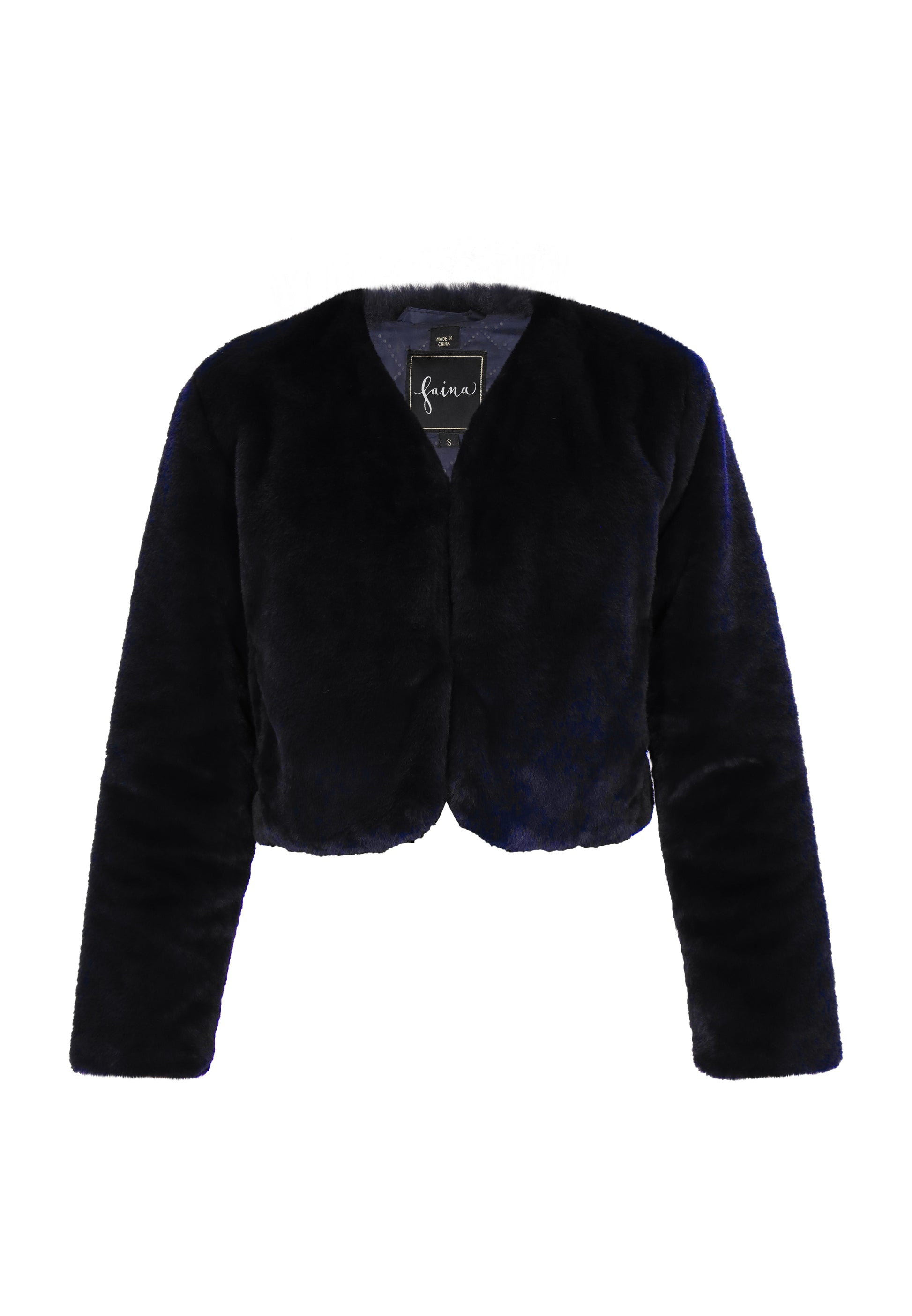faina Damen Jacke