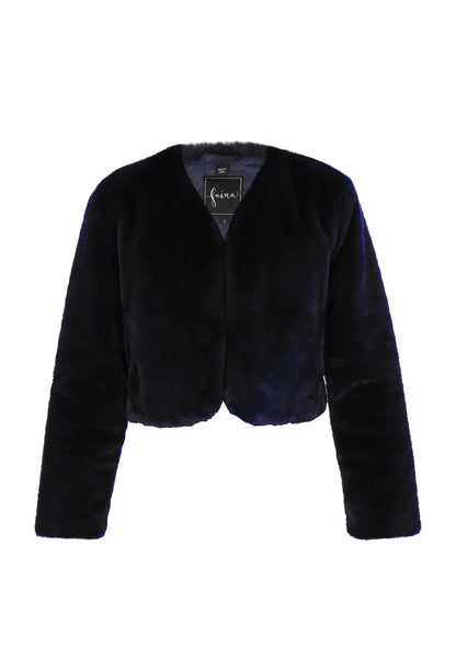 faina Damen Jacke