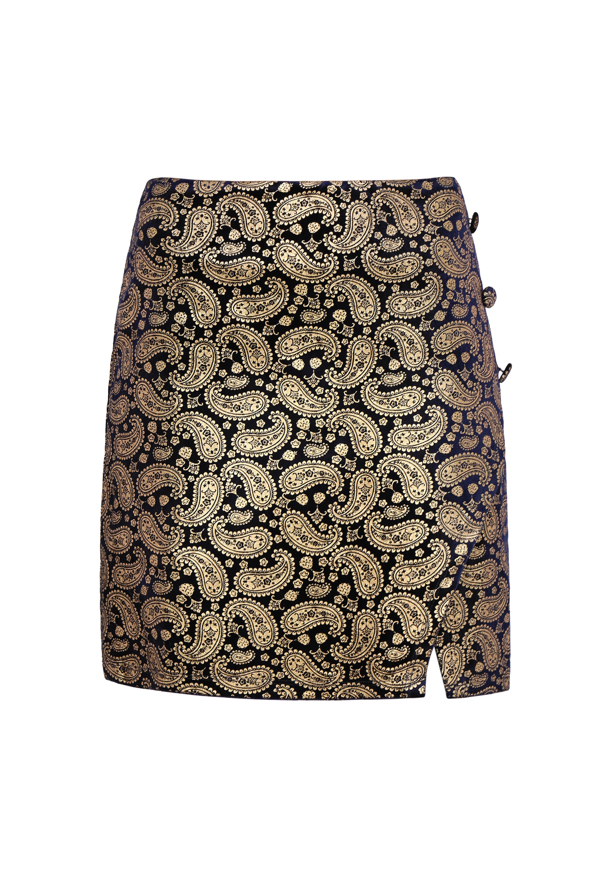 Spódnica damska IZIA