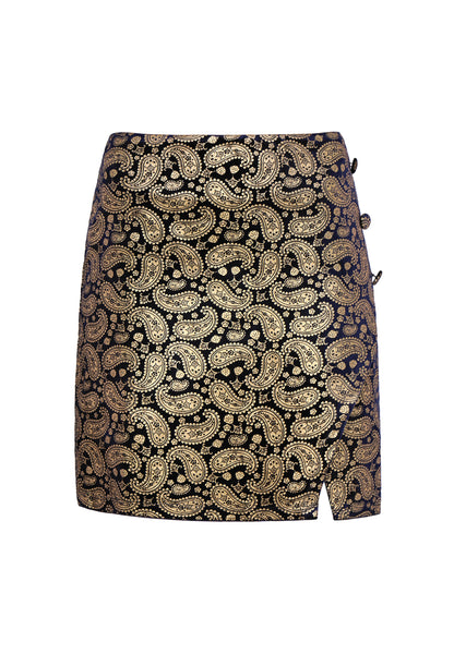 Spódnica damska IZIA