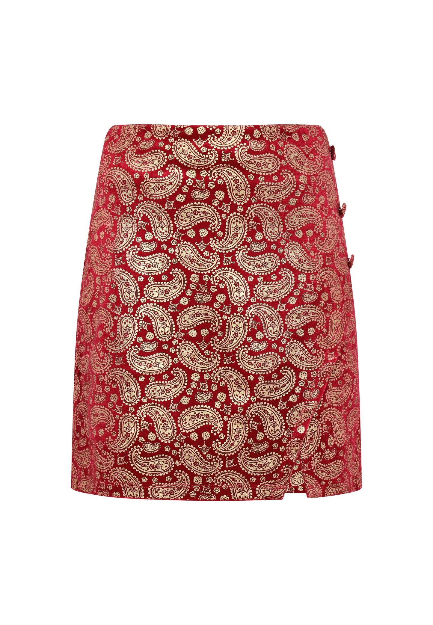 Spódnica damska IZIA