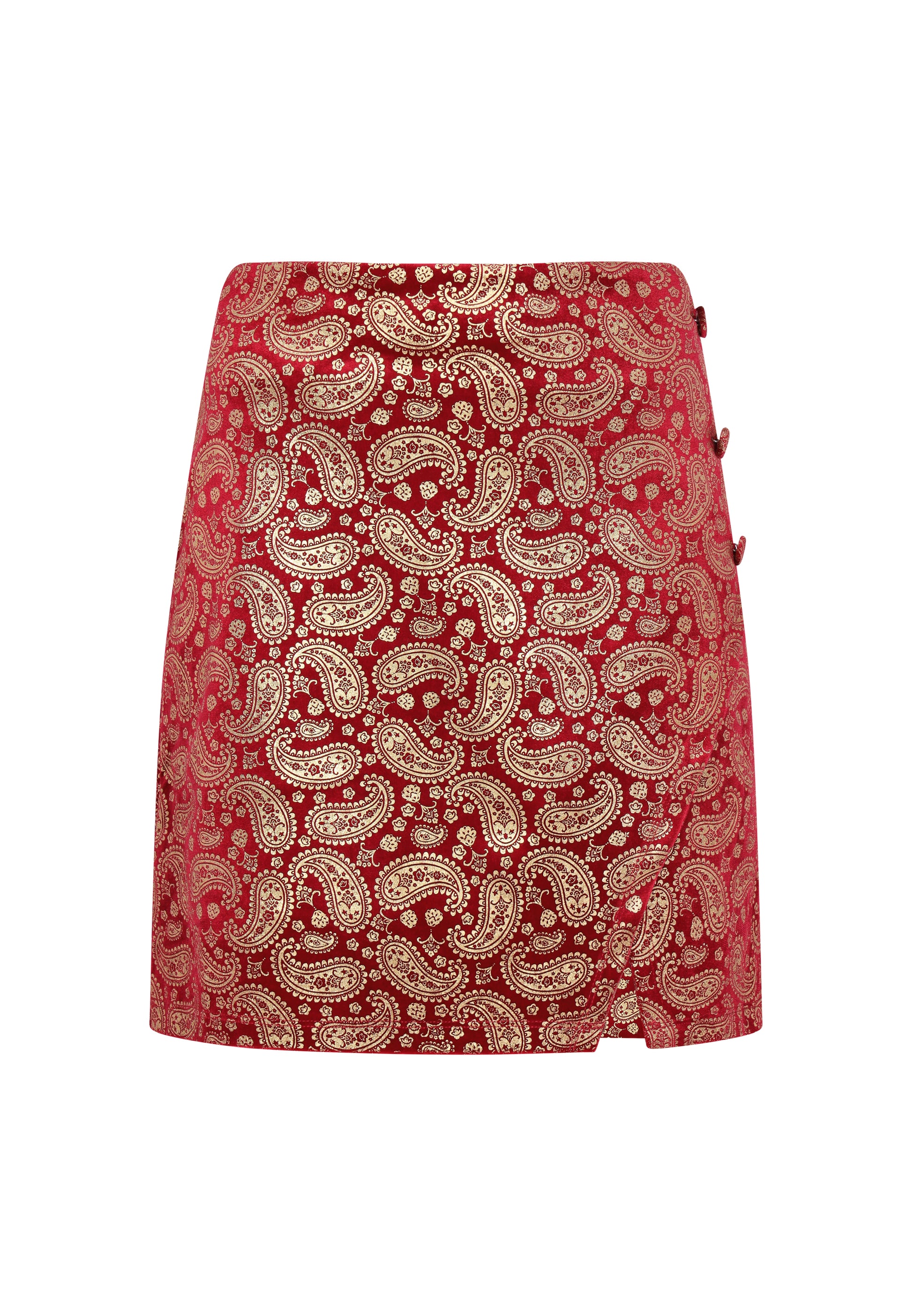 Spódnica damska IZIA