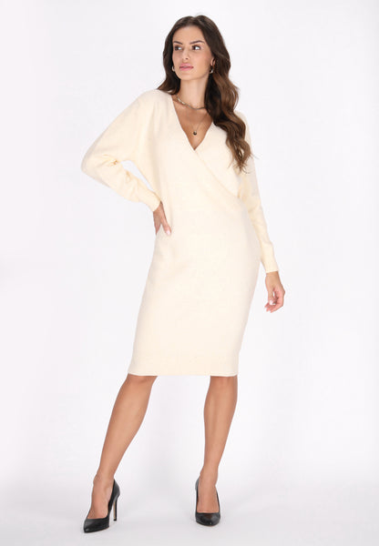 faina Kleid für Damen