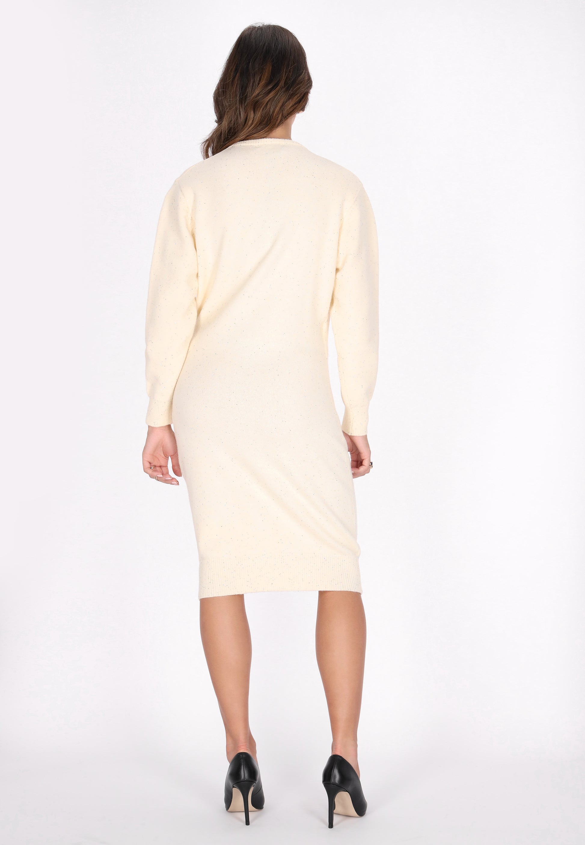 faina Kleid für Damen