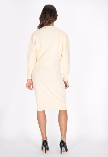 faina Kleid für Damen