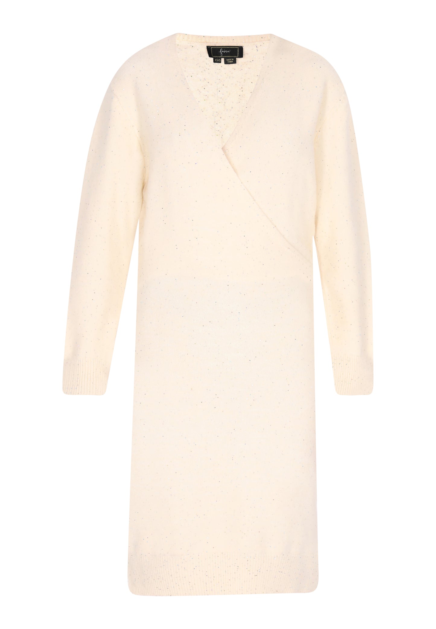 faina Kleid für Damen