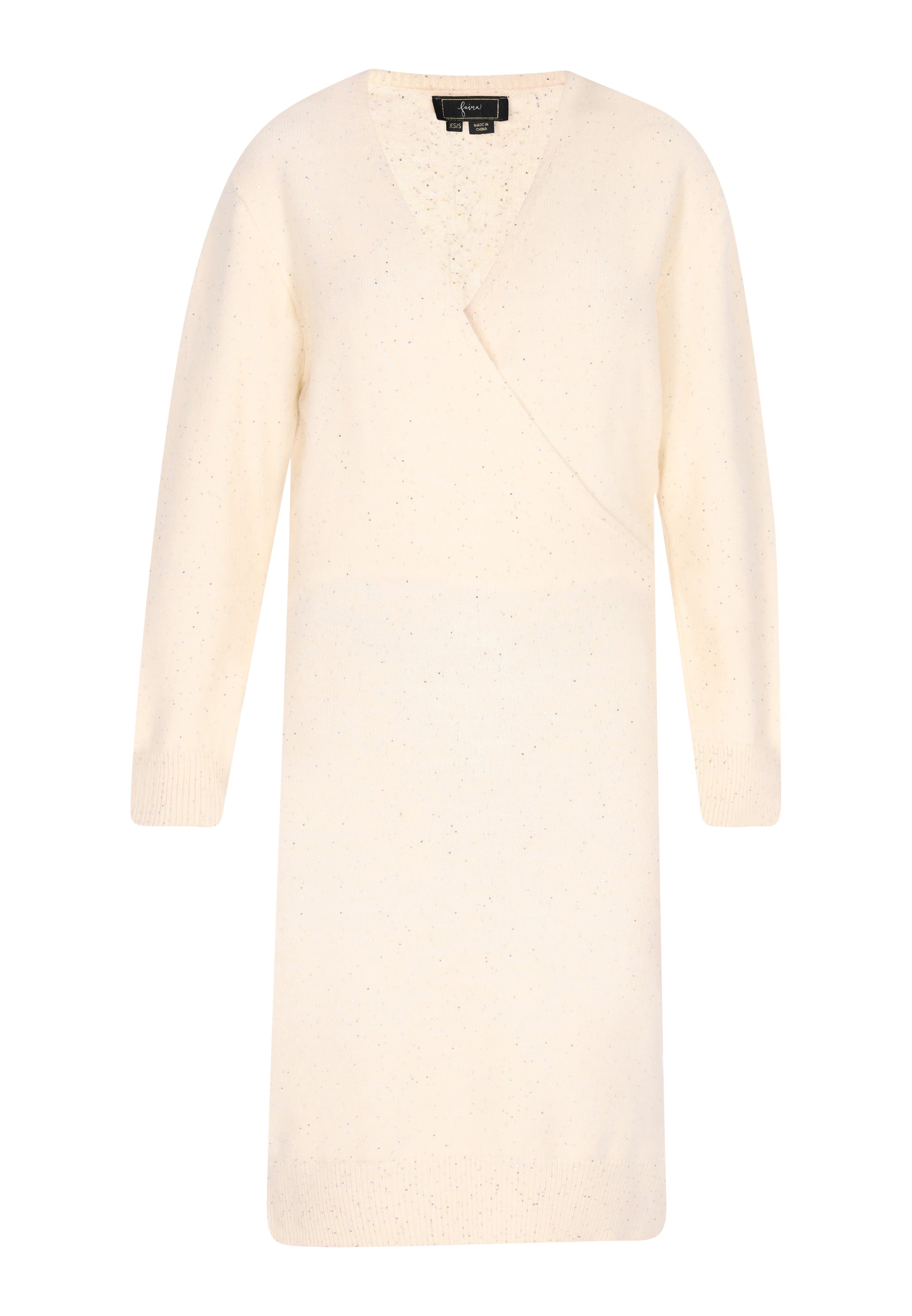 faina Kleid für Damen