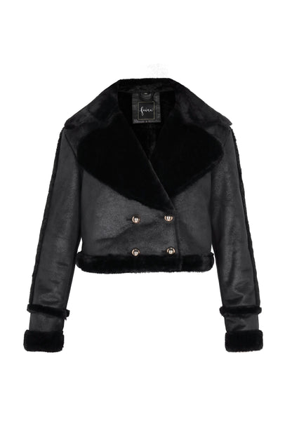 faina jacket