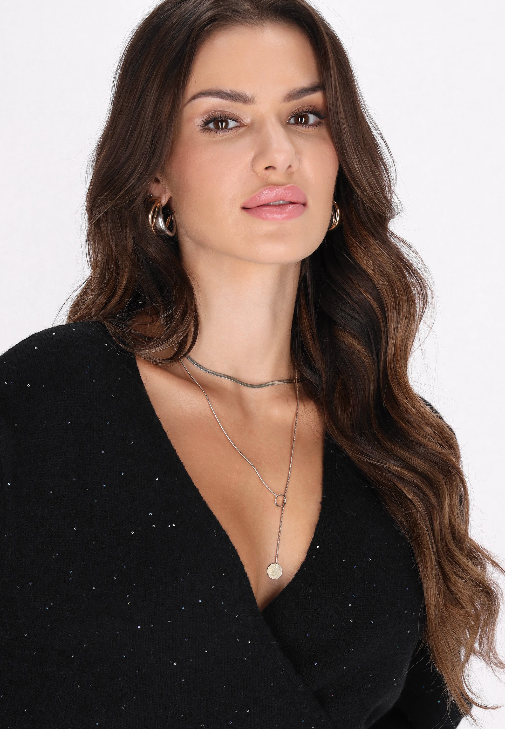 faina Kleid für Damen