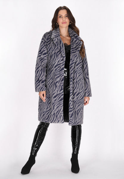 faina Damen Jacke