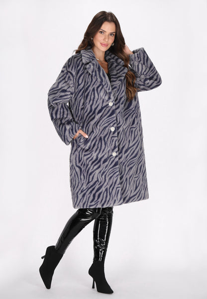 faina Damen Jacke