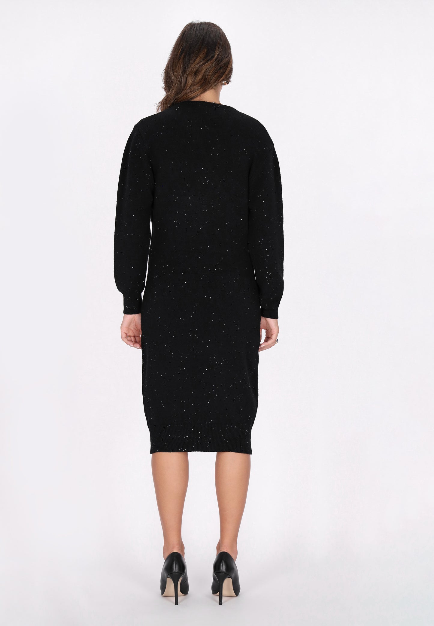 faina Kleid für Damen