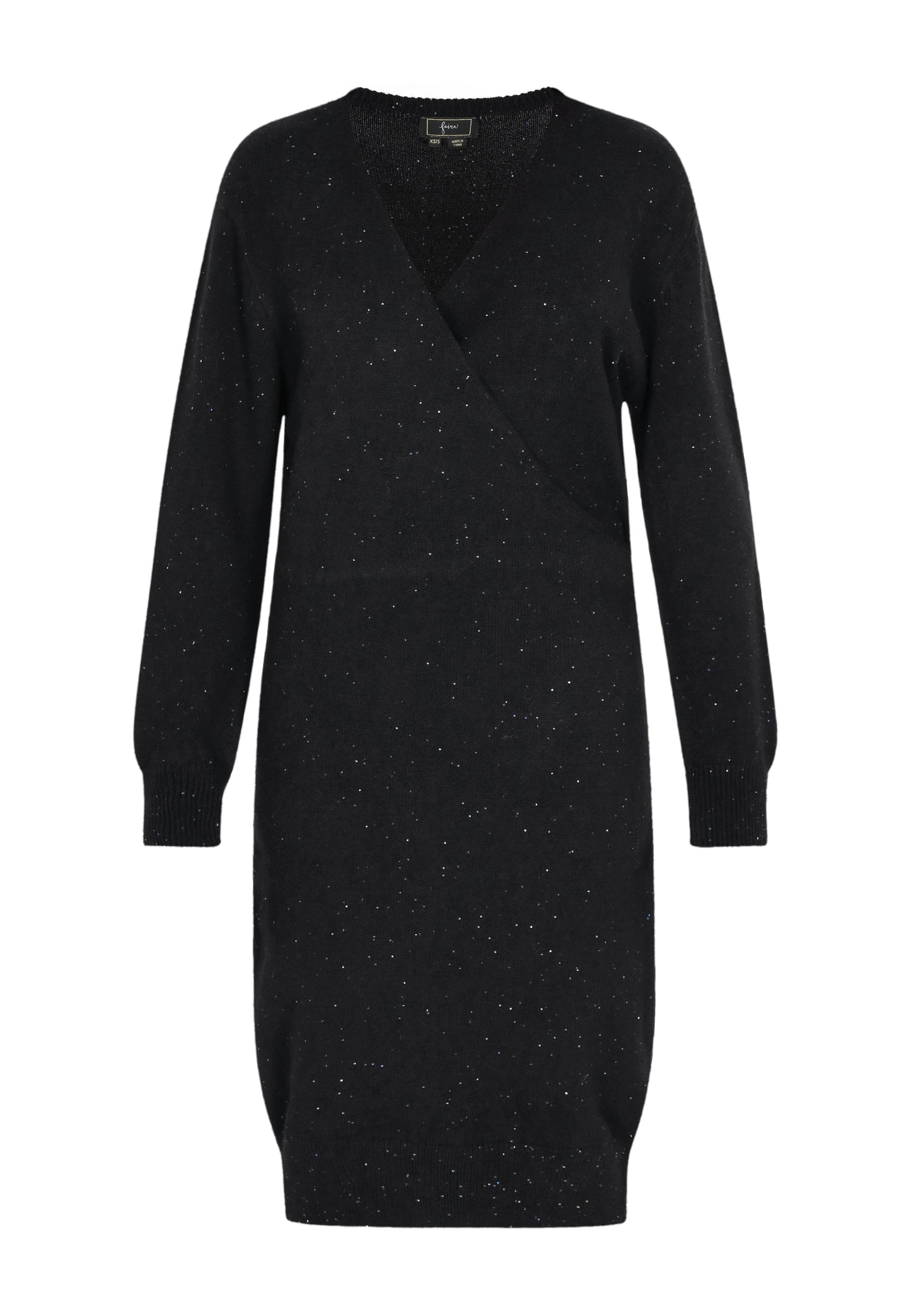 faina Kleid für Damen