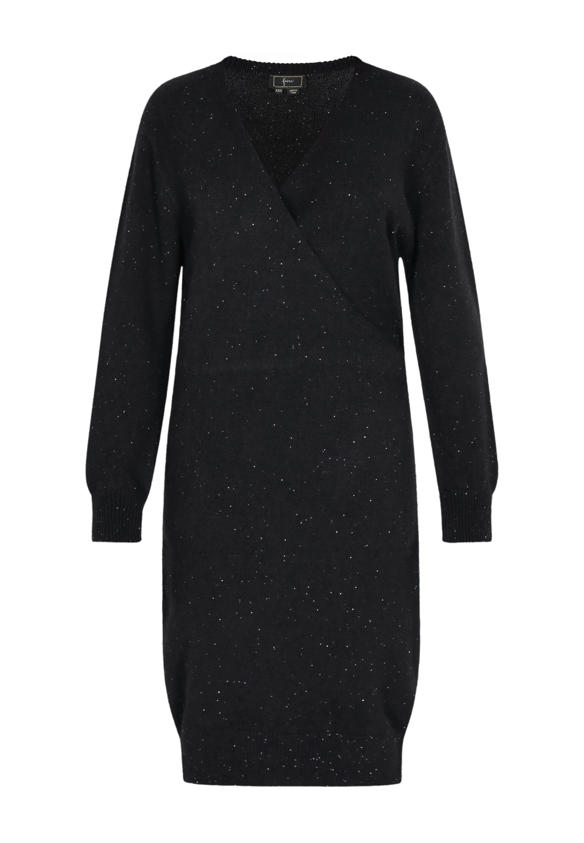 faina Kleid für Damen